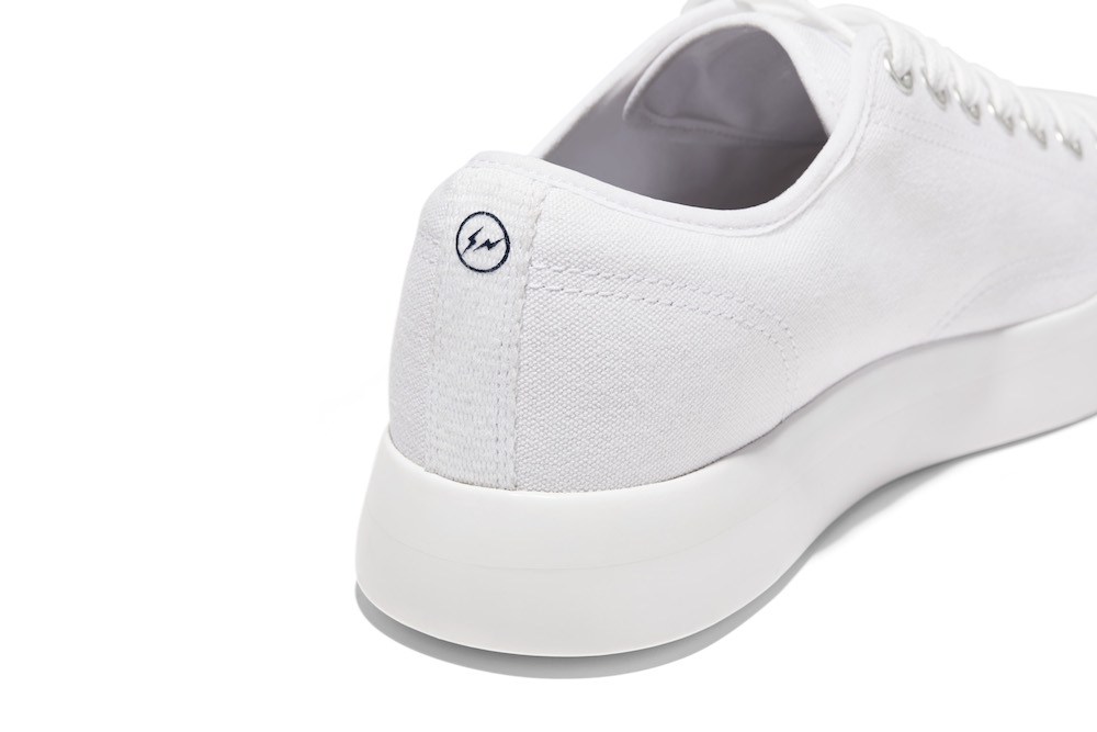 fragment jack purcell