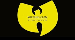 rsz 20190523 122254 300x160 - Wu-Tang: #OfMicsandMen #redcarpet interviews at Tribeca Film Festival