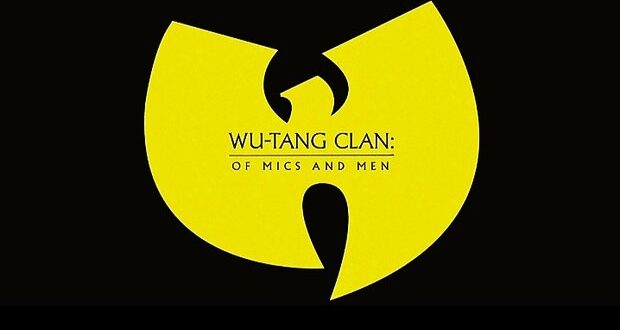 rsz 20190523 122254 620x330 - Wu-Tang: #OfMicsandMen #redcarpet interviews at Tribeca Film Festival