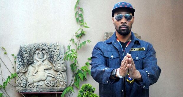 RZA featured 1020x574 0021 620x330 - Cover Story: Wu-Tang’s RZA Talks Second Chances and Cut Throat City Film
