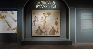 DP 31438 001 JPG Original 300dpi copy 300x160 - Africa & Byzantium: November 19, 2023-March 3, 2024 at The Metropolitan Museum of Art