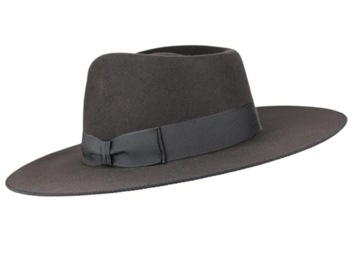 The Mesa by JJ Hat Center