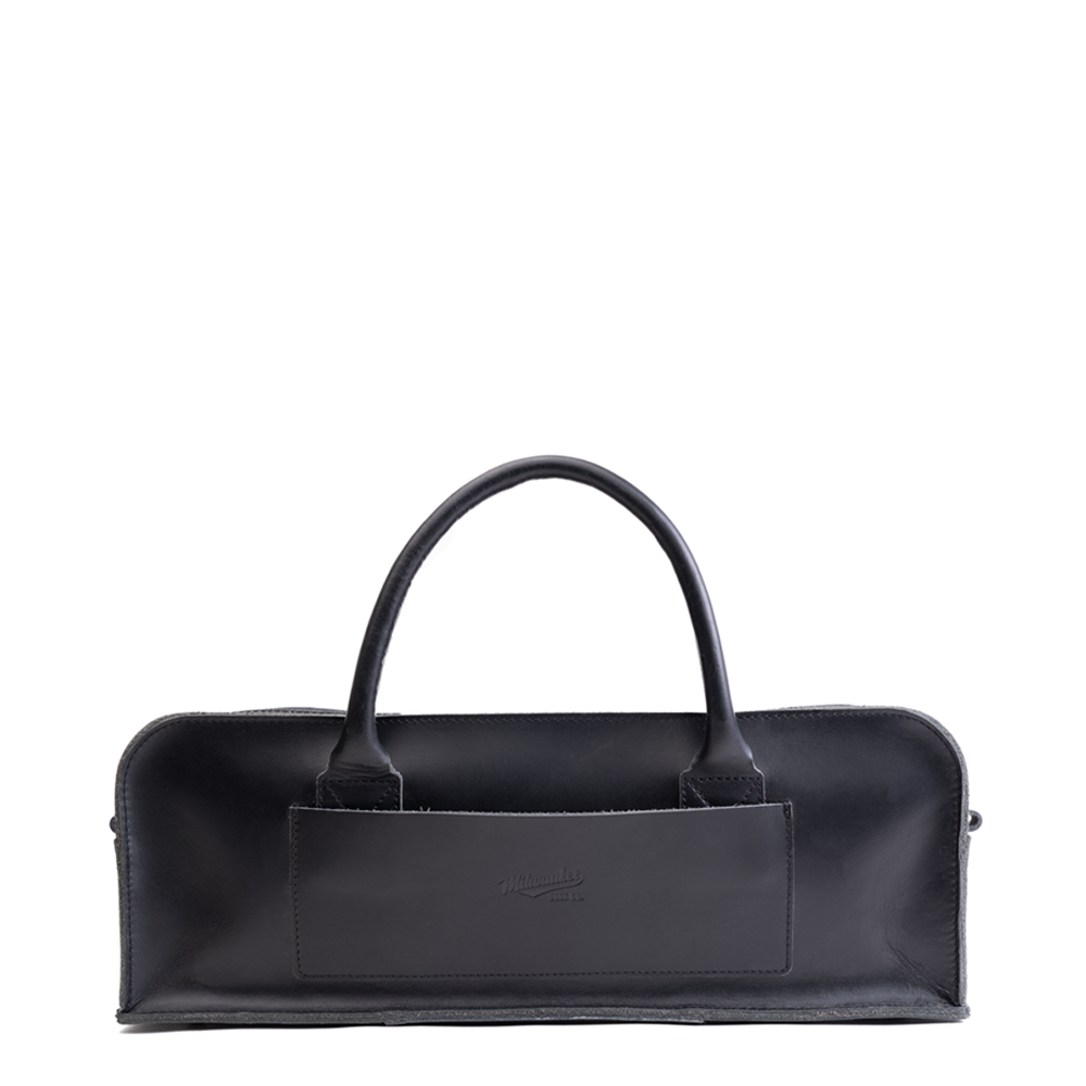 Trostel Leather Tool Bag