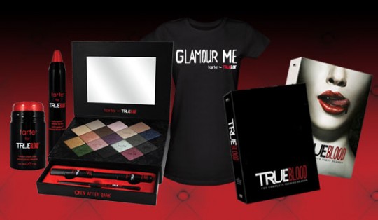 29 540x314 - Get Glamoured with Tarte's True Blood Makeup Line