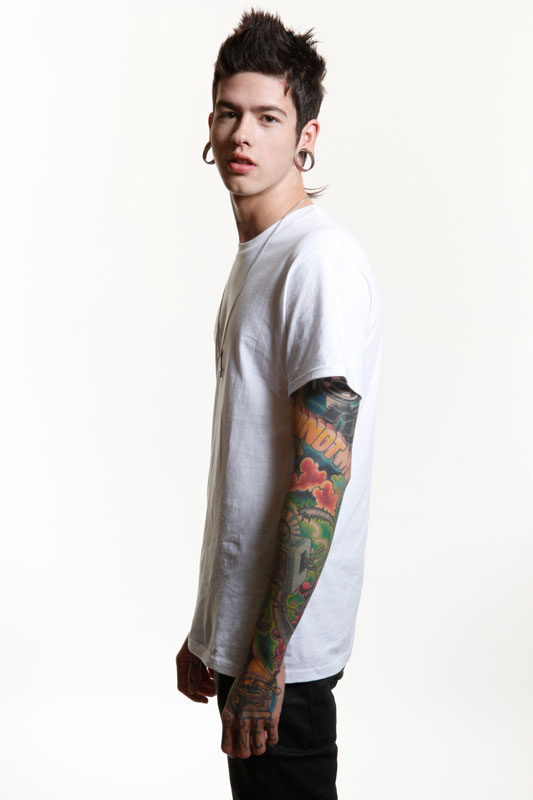 MG 9056 RETOUCHED - YRB Interview: T. Mills