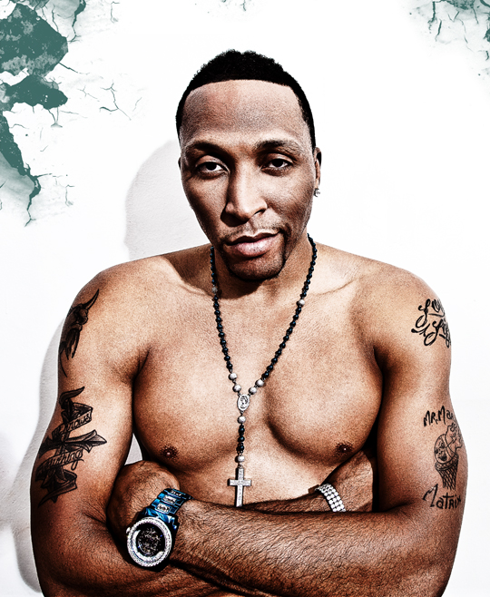 smSpread3 - Features: Shawn Marion