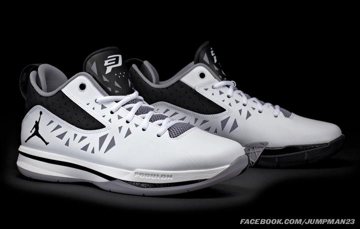 294573 245933738792532 113589525360288 754146 266599900 n - Jordan Brand Set to Release Fly Wade 2, CP3.V, and Melo M8