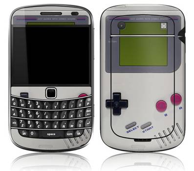 image001 1 - BlackBerry Goes Game Boy