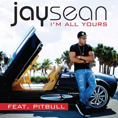 image001 - New Music: Jay Sean ft. Pitbull - "I'm All Yours"