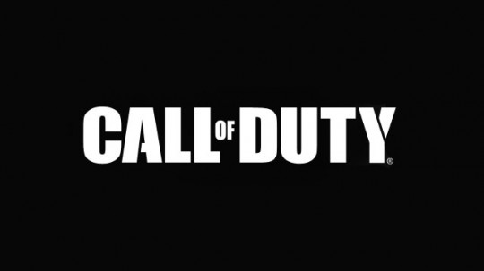 original 540x303 - Activision Revealing New "Call of Duty" Game May 1st