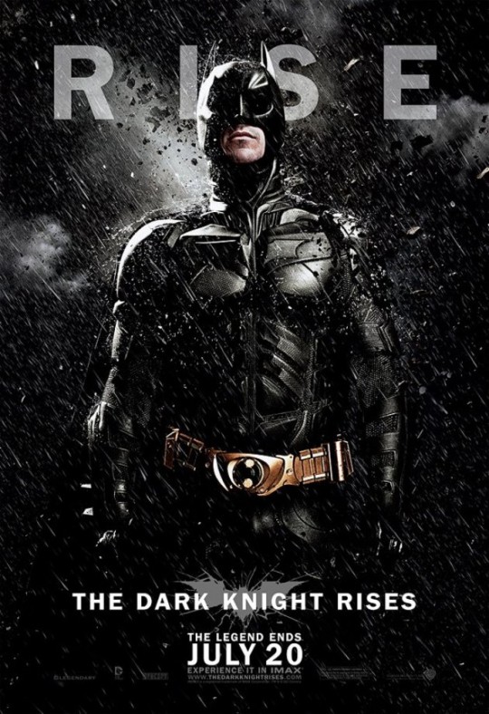 slide 228148 1009890 free1 540x788 - 'Dark Knight Rises' Trailer