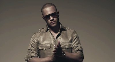 t i releases fashionable music video for love this life - New Video: T.I. - "Love This Life"