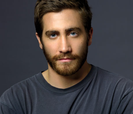 Jake Gyllenhaal Photo - Jake Gyllenhaal's "End of Watch"