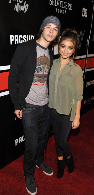 Picture 44 - DC & Rob Dyrdek's Holiday Preview