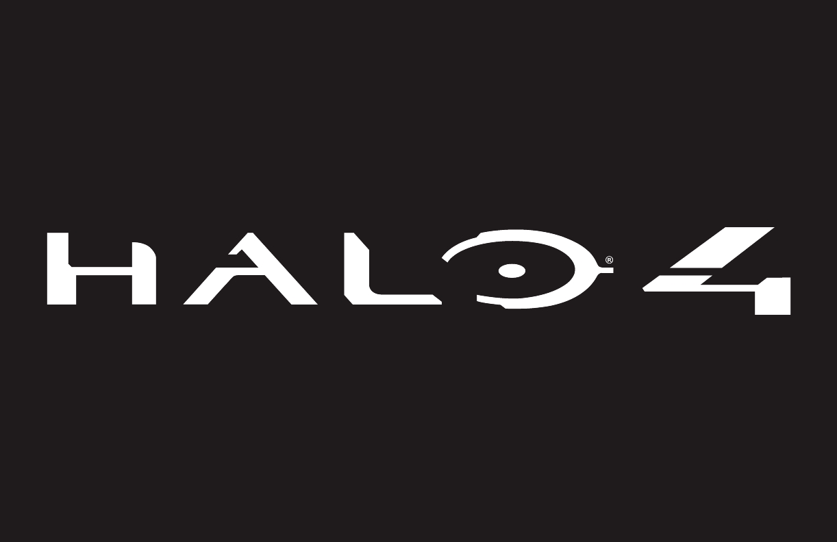 halo4 wordmark onblack eps jpgcopy - Drop Your Track Now in the “Halo 4” Soundtrack Remix Contest @halowaypoint