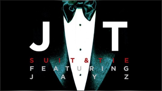 2688699 justin timberlake suit tie 617 409 540x304 - LISTEN: Justin Timberlake "Suit & Tie" @jtimberlake ft. @s_c_ produced by @timbaland