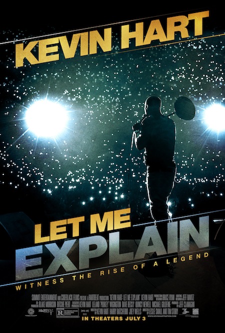 khlme rated h rjpg - Kevin Hart : @KevinHart4real Let  Me Explain Trailer #film #comedy #letmeexplain