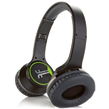 flips audio headphones and speakers in one d 00010101000000281005 alt1 - #FlipsAudio Keep You & The Party Jumping