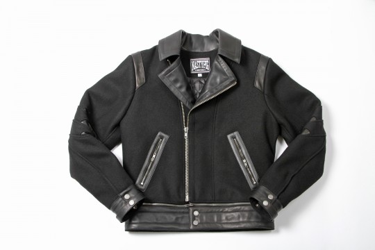 LOGAN JACKET 540x360 - The Style Report