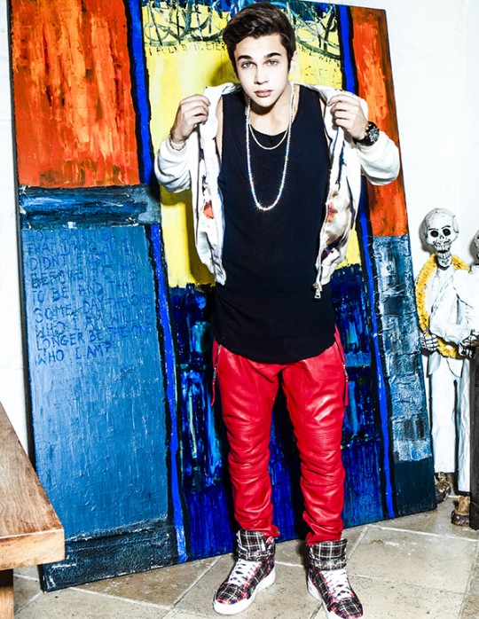 as2 540x698 - COVER STORY: The Secret is Out Austin Mahone by @DariusBaptist @AustinMahone