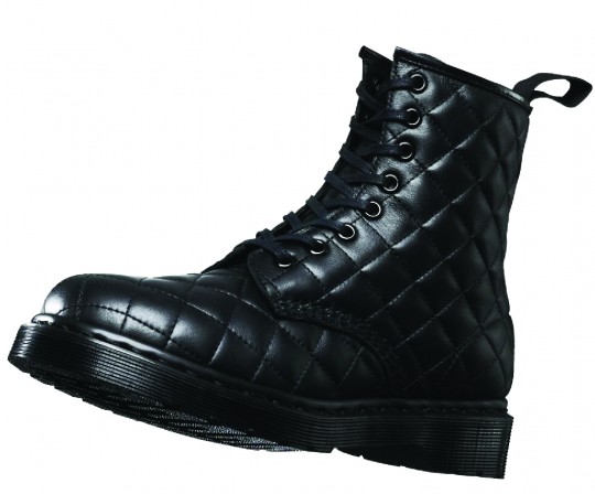 FINAL YRB ISSUE  121 540x448 - #StyleWatch: Quilted Style @drmartens #style #fashion