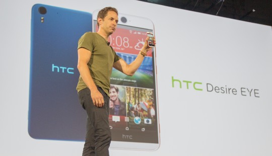 HTC 19281 540x310 - HTC DOUBLE EXPOSURE Launch @htc #DesireEYE  #InFullView