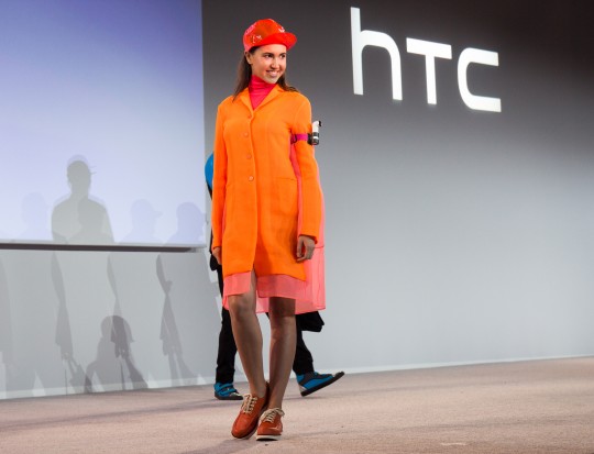 HTC 2149 540x413 - HTC DOUBLE EXPOSURE Launch @htc #DesireEYE  #InFullView