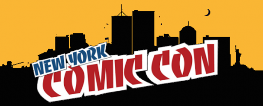NYCC BANNER 620x250 540x217 - New York ComicCon 2014 #Photo Essay  #NYCC2014 #NYCC