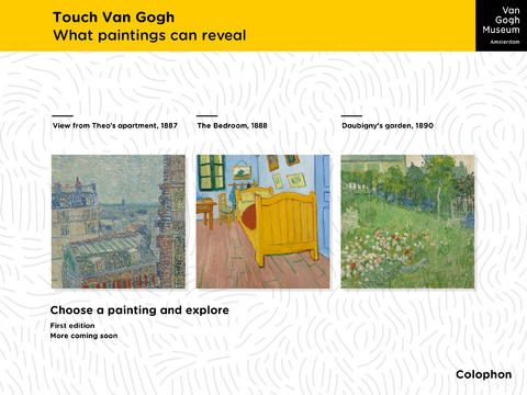 screen480x480 2 - Awarding Winning Touch VAN GOGH #App @vangoghmuseum @WSAoffice @IDCAawards #vangogh