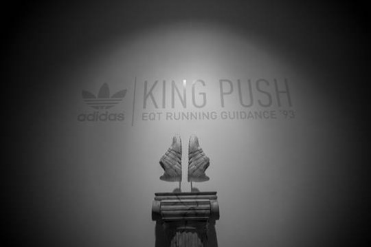 image002 540x359 - Event Recap:  Pusha T x Adidas launch party @PUSHA_T #KingPushEQT  @adidasoriginals #nyc #soho