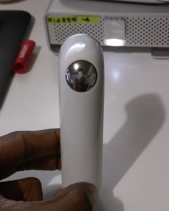 IMAG01811 540x674 - REVIEW: HTC RE   @htc @REbyHTC #HTCRe #InFullView