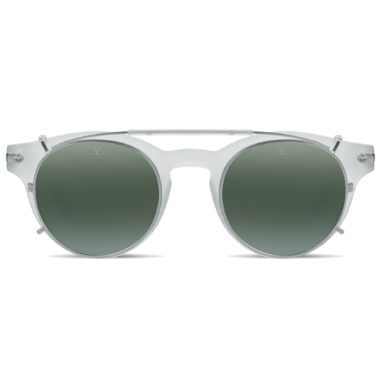 VL140700031136 1 grande 44748a49 06aa 4281 b98d a698f1d24f6e grande 540x540 - #StyleWatch: The Revival of Vuarnet @Vuarnet_USA #Sunglasses