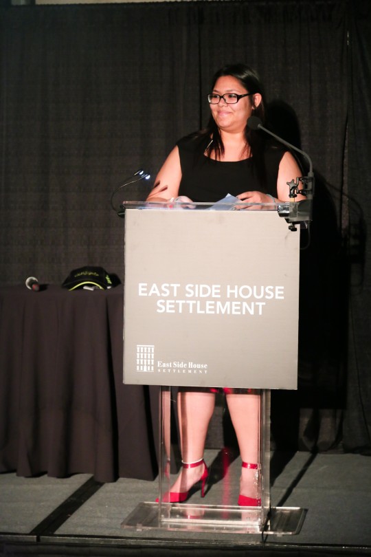 17 540x810 - Event Recap: East Side House Gala Preview of 2015 @NYAutoShow @EastSideHouse33 #NYC #SouthBronx