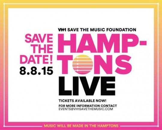 image002 540x431 - Jason Derulo headlining VH1 Save The Music's  Live benefit concert @JasonDerulo @vh1savethemusic