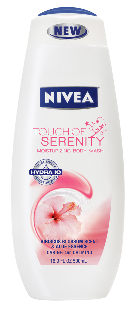 TOSerenity HYIQ DrkBluCap1 - CONTEST: Nivea gift package