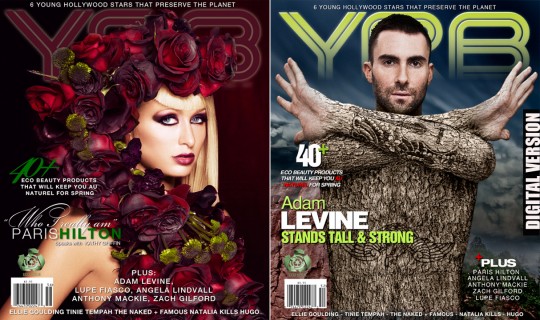 cover e1305218401314 - Digital Flipthrough: YRB's Eco-Fashion Issue
