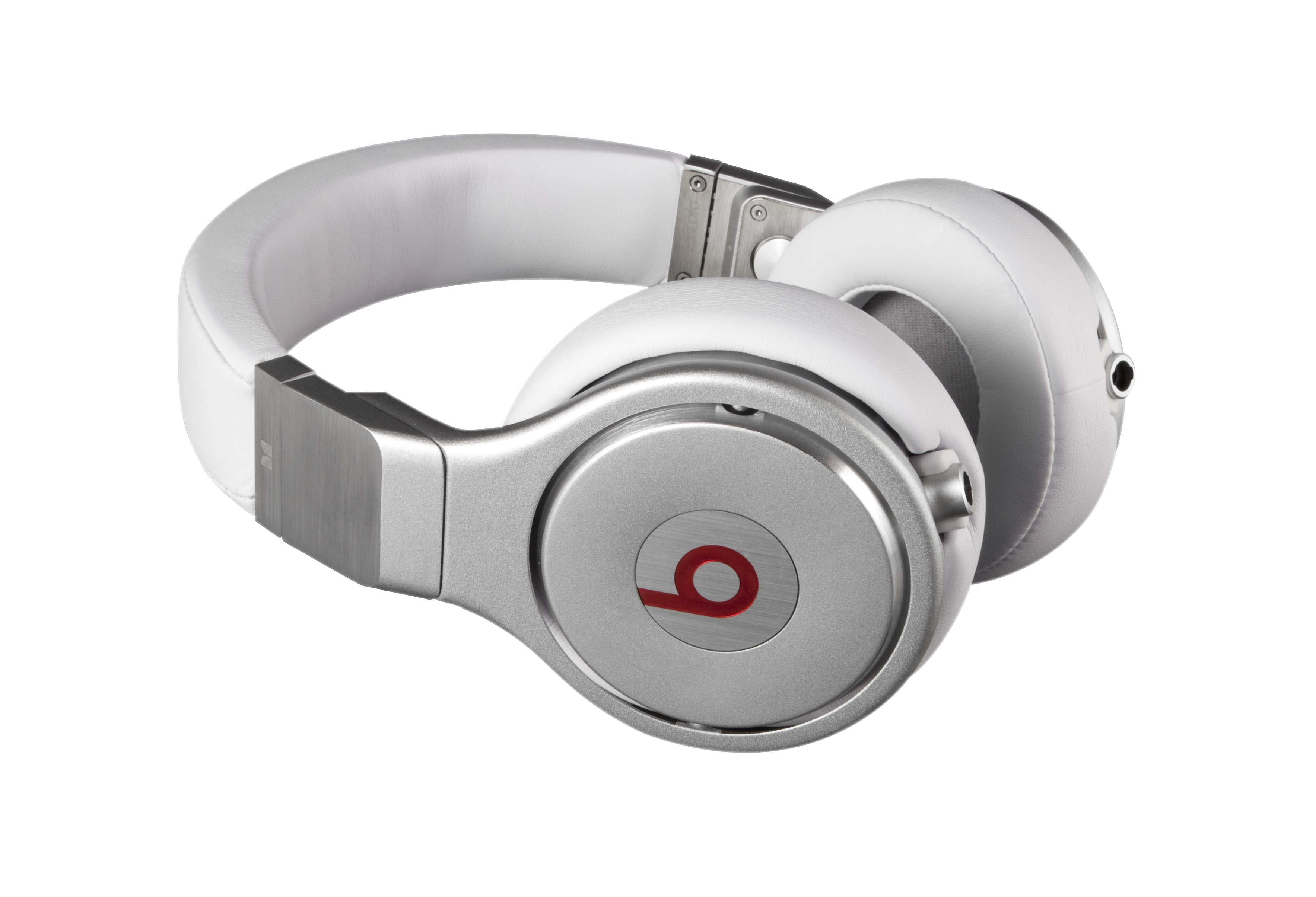 MHBTS POEWH 129480 GLAM1 - Beats Pro by Beats Dr. Dre