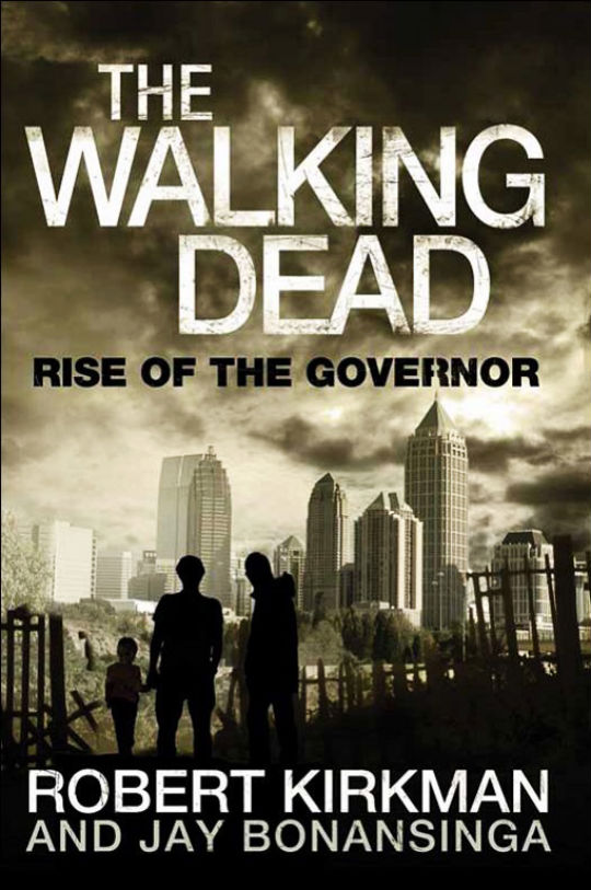 5b365fdef78369974f08b2a87fe57f5c - The Walking Dead: Rise of the Governor