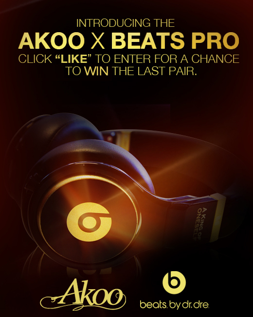 image.php  - Enter to Win Exclusive AKOO X Beats Pro Headphones
