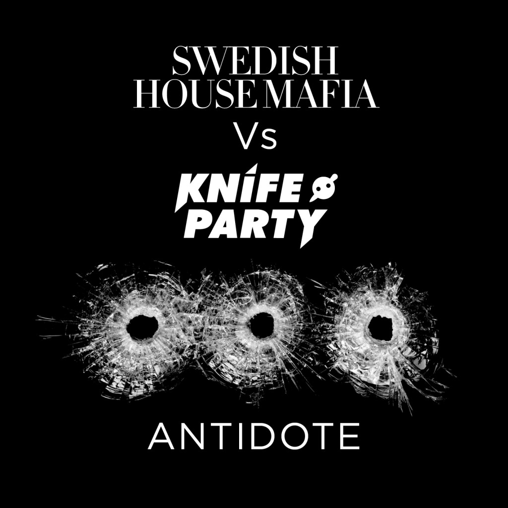 artworks 000013918822 6b479w original 1024x1024 - Swedish House Mafia vs. Knife Party - "Antidote" (Music Video)