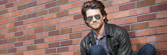 johnny copy featured image - JOHNNY WHITWORTH