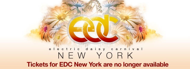 lg 1330728006 - Electric Daisy Carnival NYC: SOLD OUT!