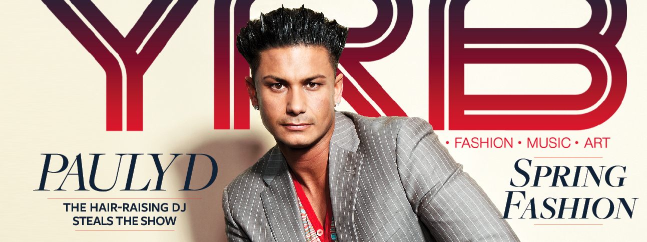 paulyD final featured image - YRB x PAULY D