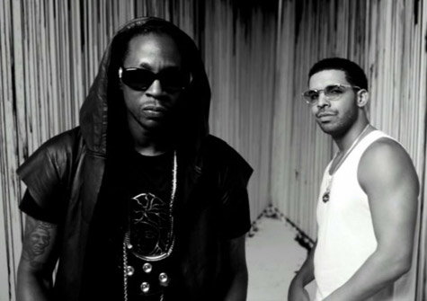 2 chainz drake no lie - New Video: 2 Chainz ft. Drake- No Lie