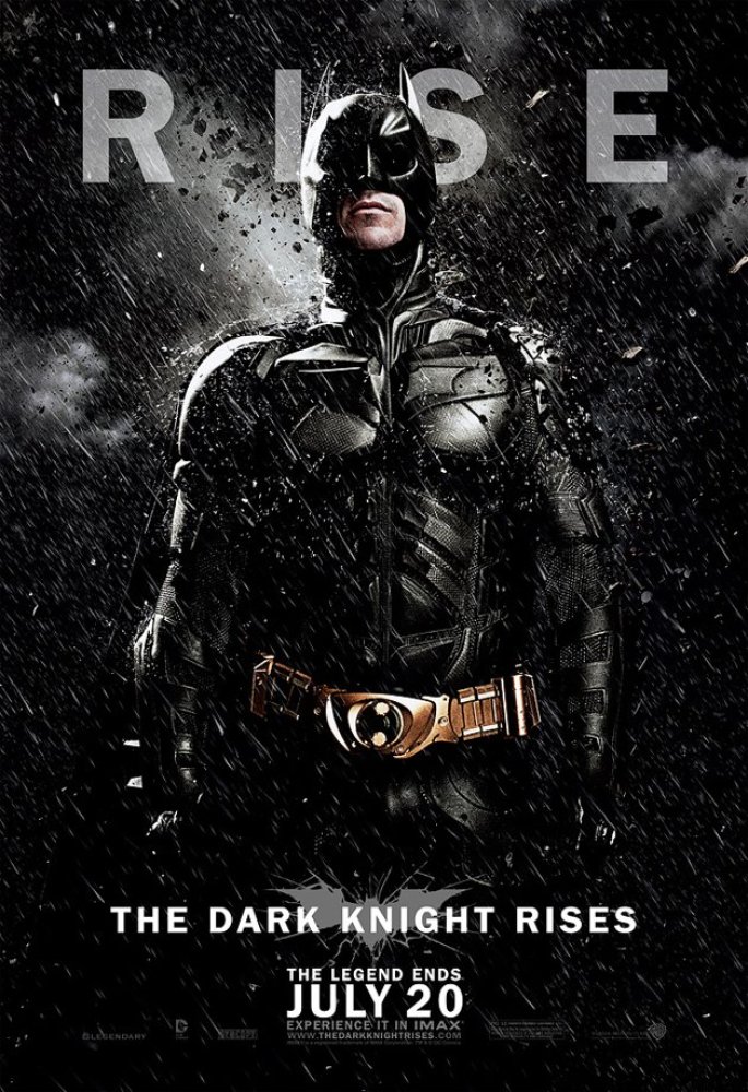 slide 228148 1009890 free1 - 'Dark Knight Rises' Trailer