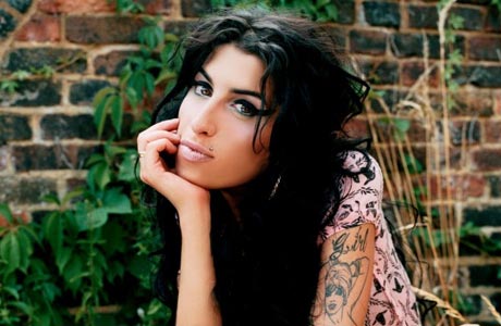 462 amy winehouse pr 460 1 - Amy Winehouse's Father Says More Posthumous Albums May Be Coming
