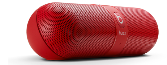 speaker pill red standard thrqrtleft e1350543784746 540x211 - speaker-pill-red-standard-thrqrtleft