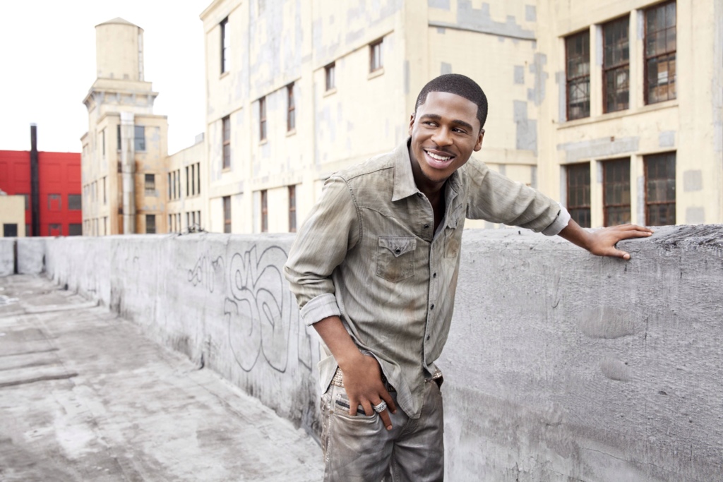 wpid Photo Jun 24 2012 1136 PM - LISTEN: Marcus Canty “USED BY YOU” @iammarcuscanty