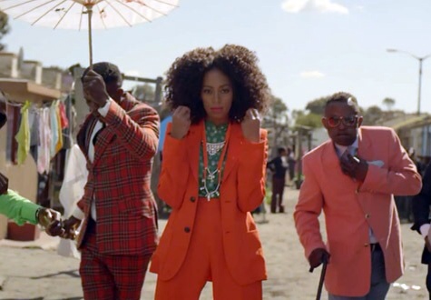wpid Photo Oct 2 2012 1102 AM - Solange @solangeknowles releases new video for "Losing You"