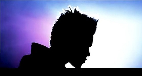 image - Video: The Weeknd - The Zone feat. Drake @theweekndxo @drake